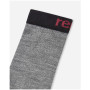 Calcetines Reima Parit