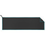 Toalla refrigerante Zulu Cool Towel