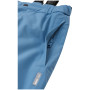 Pantalones de esquí para niños Reima Proxima