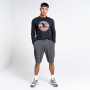 Camiseta de hombre Dare 2b Upgrade II Tee