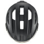 Casco de ciclismo Uvex Stride Visor