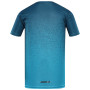 Camiseta de hombre Alpine Pro Quatr