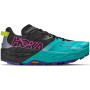Zapatillas de carrera para mujer Hoka W Speedgoat 7