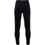 Calzoncillos de hombre Hannah Cottonet M 84