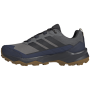 Calzado de senderismo para hombre Adidas Terrex Skychaser Ax5 Gtx