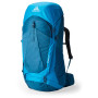 Mochila Gregory Stout 70 EU azul Compass Blue