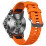Reloj de pulsera Coros Vertix GPS Adventure Watch