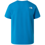 Camiseta de hombre The North Face Lightning Alpine S/S Tee