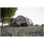 Carpa de autocaravana/furgoneta Vango Cove III Air Low