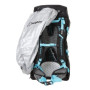 Mochila Berghaus Freeflow Pro 40 W