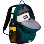 Mochila The North Face Borealis Classic
