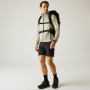 Sudadera de hombre Regatta Hillden Midlayer