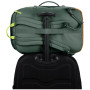 Mochila de viaje Pacsafe GO 44L Carry-on