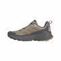 Calzado de senderismo para hombre Adidas Terrex Trailmaker 2