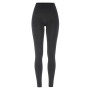 Calzoncillos funcionales de mujer Craft Active Comfort Pants 2 W