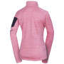 Sudadera de mujer Northfinder Bertha