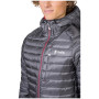Chaqueta de invierno para hombre Rafiki Dante