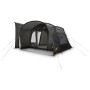 Carpa de autocaravana/furgoneta Vango Cove III Mid