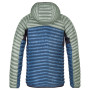 Chaqueta de plumón para hombre Hannah Mio Hoody