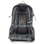 Mochila Husky Scampy 35 l