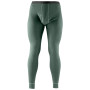 Talla: L / Color: khaki