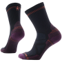 Talla de calcetines: 34-37 / Color: negro