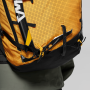 Mochila Salewa Ortles Guide 2 38L