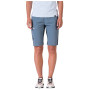 Pantalones cortos de mujer Hannah Torres W