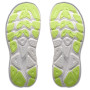 Zapatillas de carrera para mujer Hoka Clifton 11
