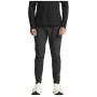 Pantalones de carrera para hombre Craft Subz Light Pants M
