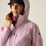 Chaqueta de mujer Regatta Women’s Birchdale II