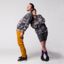Sudadera Wild Country Spotter Uni Sweater