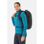 Mochila Lowe Alpine Phase 28