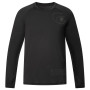 Talla: L / Color: negro