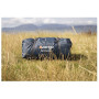 Tienda de campaña Vango Beta 450XL