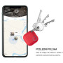 Localizador FIXED Smart Tracker Smile Pro