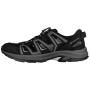 Calzado de hombre Alpine Pro Lonefe