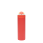 Botella térmica de acero inoxidable Kambukka Lagoon insulated 600 ml rojo Fluo Fantasy