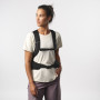 Mochila Salomon Trailblazer 20