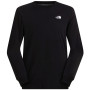 Talla: L / Color: negro