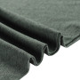 Camiseta de hombre Alpine Pro Goraf 2