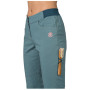 Pantalones de mujer Rafiki Geminis