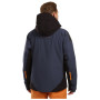 Chaqueta de esquí para hombre Kilpi Turnau-M