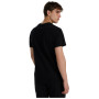 Camiseta de hombre 4F Tshirt M3132