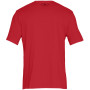 Camiseta Under Armour SPORTSTYLE LC SS
