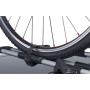 Portabicicletas de techo Thule FreeRide 532002