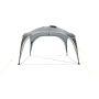 Toldo Outwell Wakefield Shelter L