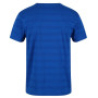 Camiseta de hombre Regatta Prestyn