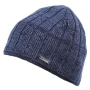 Color: azul oscuro