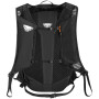 Mochila de carrera Dynafit Traverse 16 Backpack